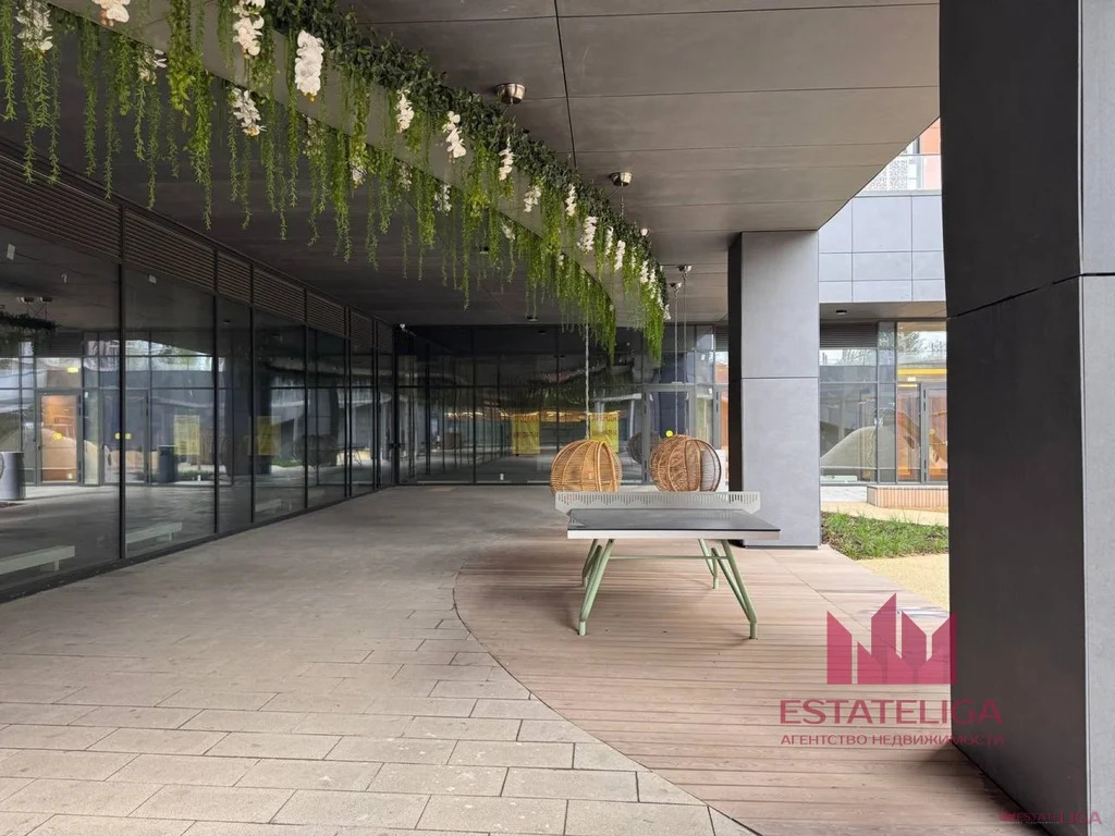 Продажа квартиры, ул. Академика Волгина - Фото 16