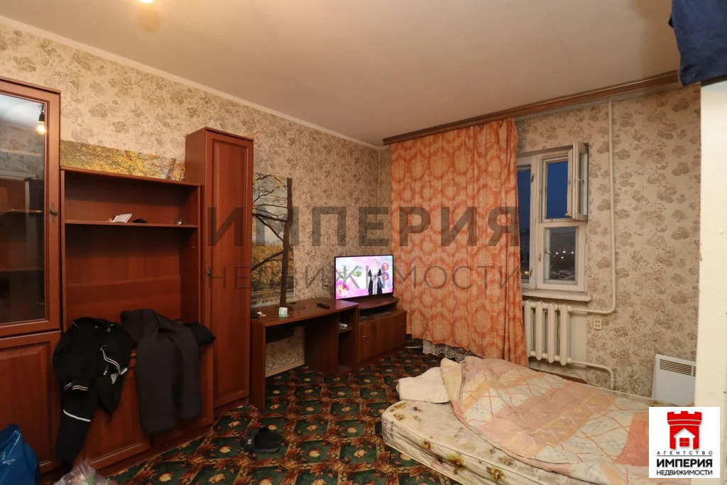 Продажа квартиры, Магадан, Набережная реки Магаданки ул - Фото 1