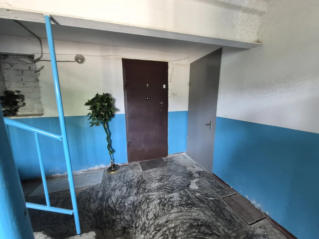 Продажа квартиры, Афипский, Северский район, ул. Лесная - Фото 16