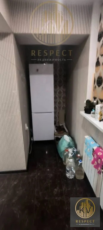 Продажа квартиры, Кисловодск, Набережная ул. - Фото 8