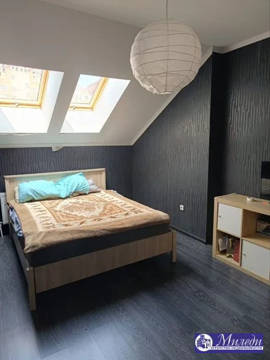 Продажа квартиры, Батайск, ул. Ушинского - Фото 9