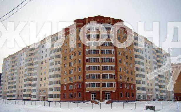 Продажа квартиры, Новосибирск, ул. Тюленина - Фото 12