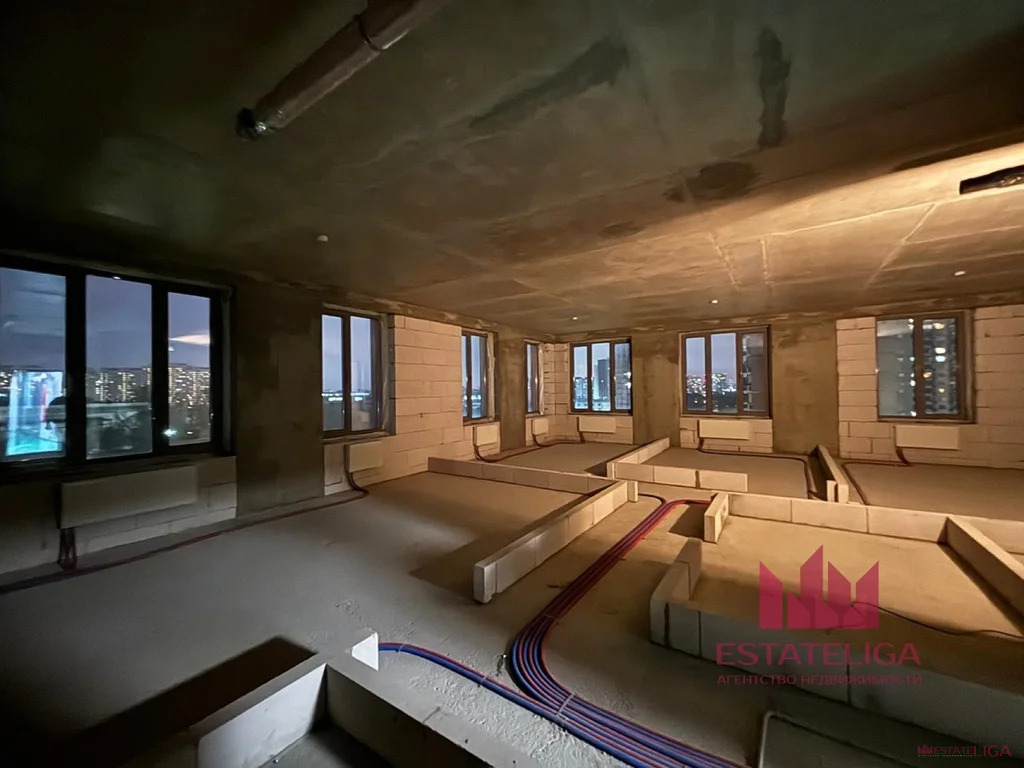 Аренда квартиры, м. Нижегородская, 2-й Грайвороновский проезд - Фото 9