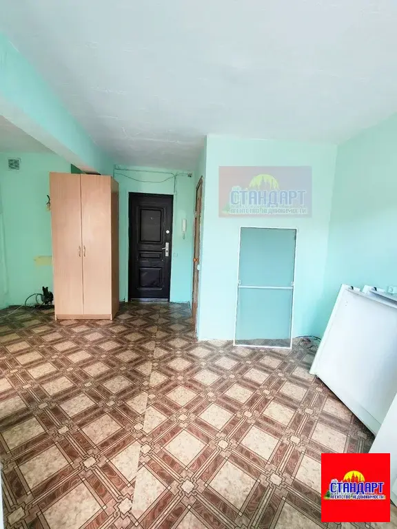 Выгодная студия! - Фото 2