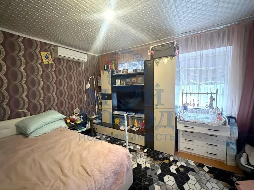 Продам дом  (10233-104) - Фото 6