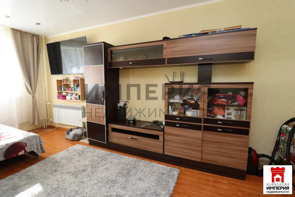 Продажа квартиры, Магадан, Колымское ш. - Фото 2