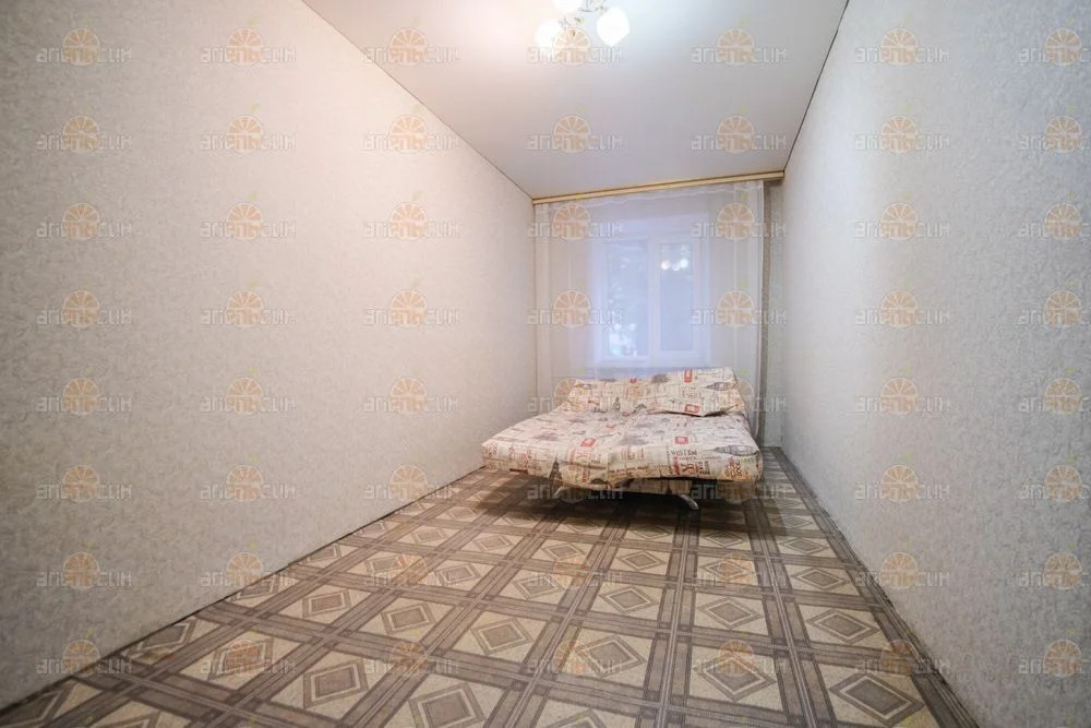 3-комн. квартира - Фото 6