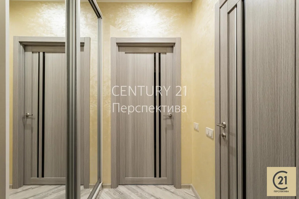 Продажа квартиры, Реутов, Юбилейный пр-кт. - Фото 7