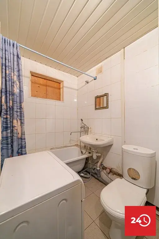 Продается 3- комнатная квартира по ул Островского 10 - Фото 1