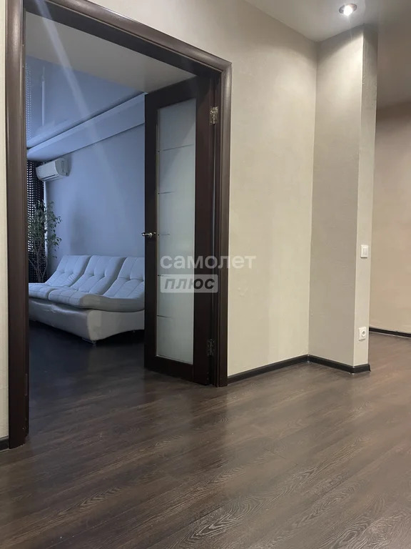 Аренда квартиры, Тула, ул. Октябрьская - Фото 16