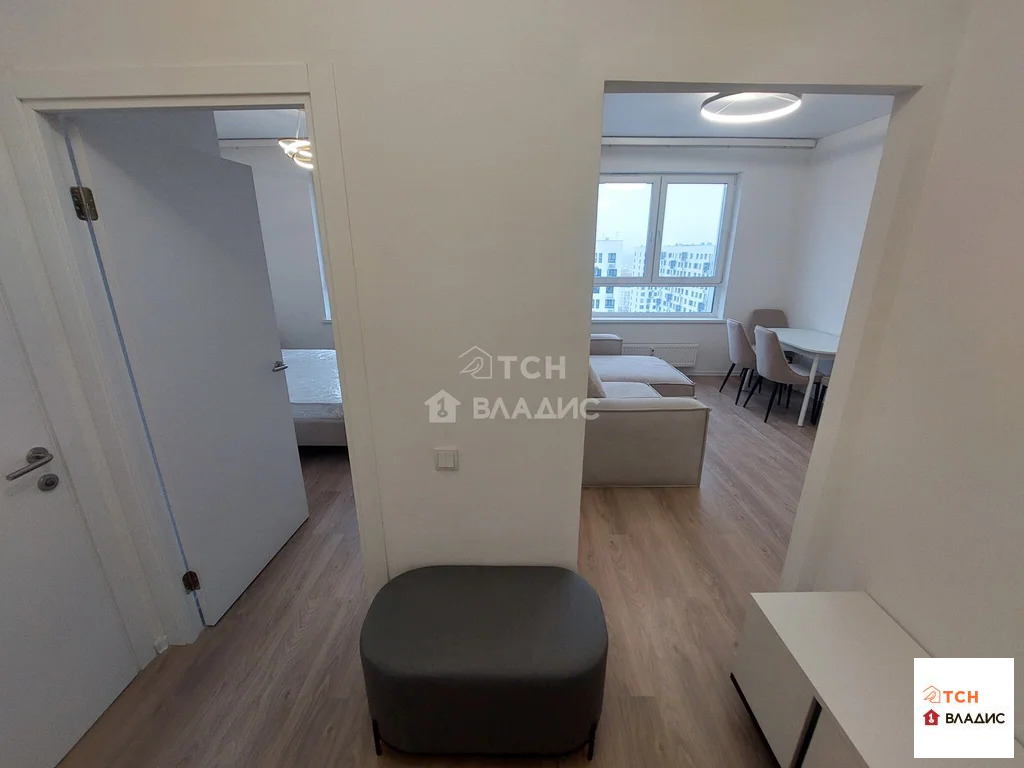 Аренда квартиры, Мытищи, Мытищинский район, улица Стрельбище Динамо - Фото 9