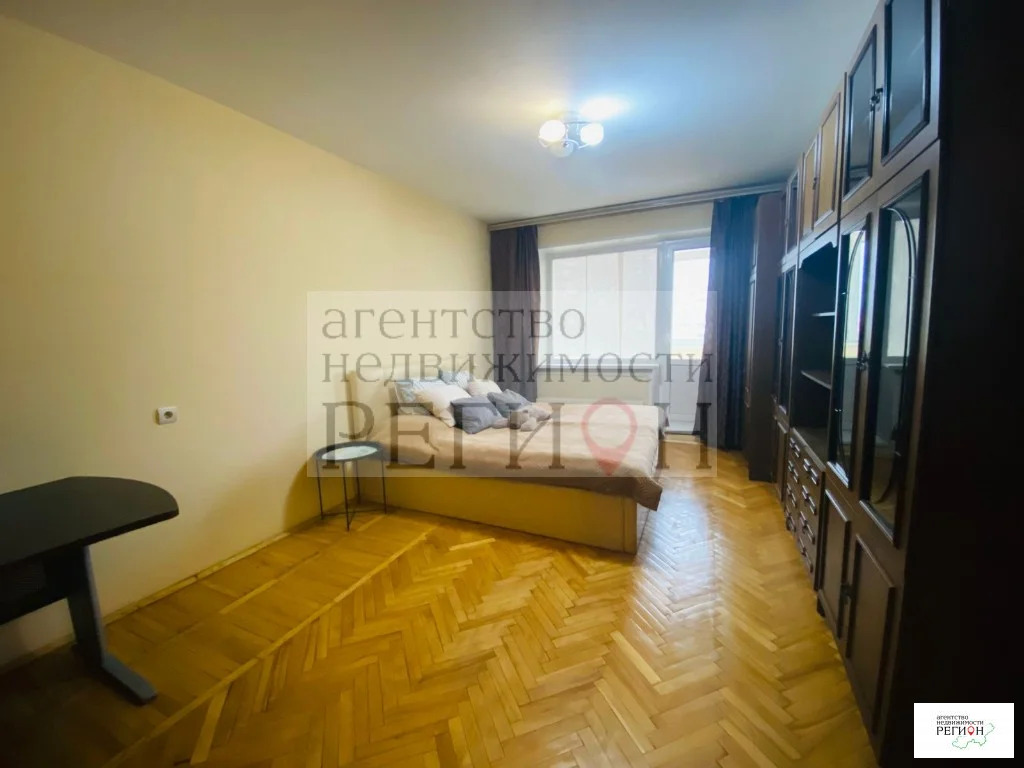 Продажа квартиры, Наро-Фоминск, Наро-Фоминский район, ул. Маршала ... - Фото 4