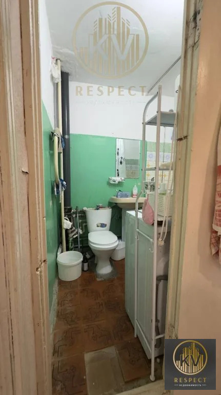 Продажа квартиры, Кисловодск, Победы пр-кт. - Фото 18