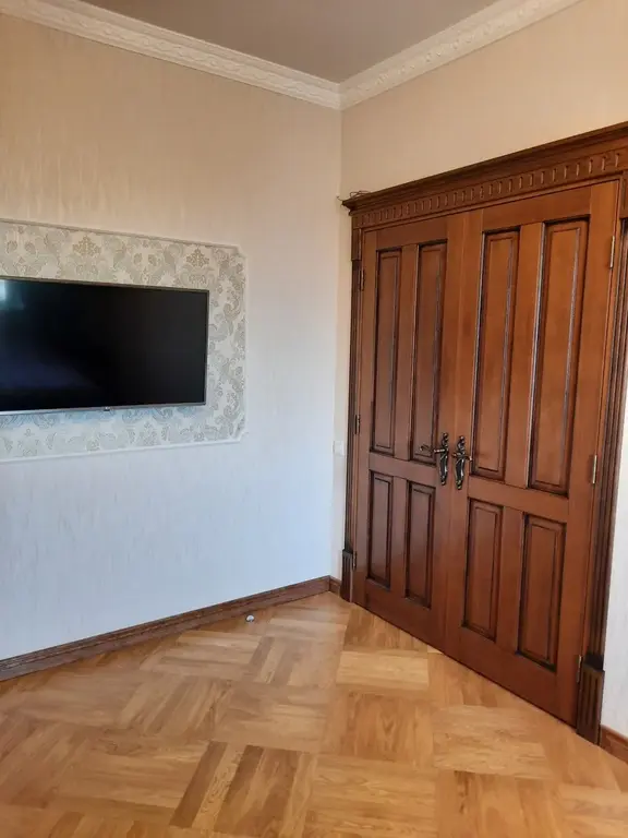 3-к. квартира, 75,7 м, 10/16 эт. - Фото 21