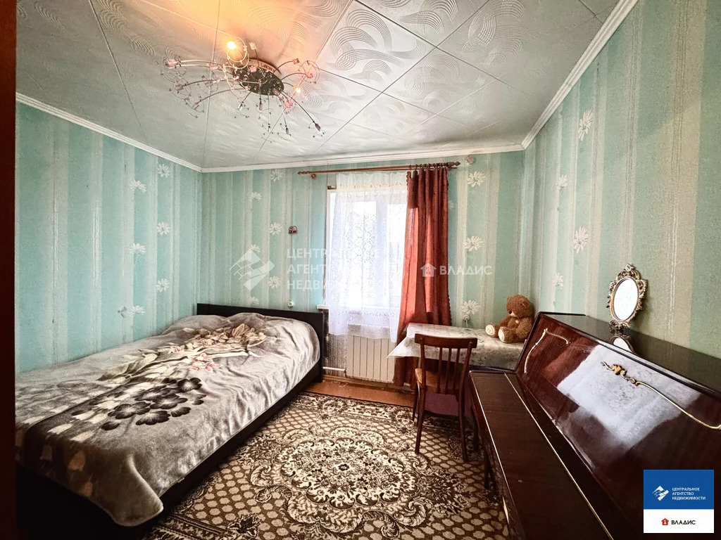 Продажа дома, Павловка, Спасский район - Фото 3