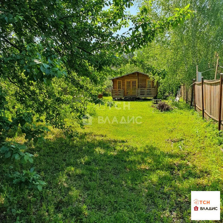 Продажа участка, Быково, Раменский район - Фото 0