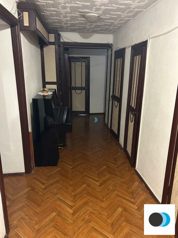 Продажа квартиры, Уфа, ул. Менделеева - Фото 2