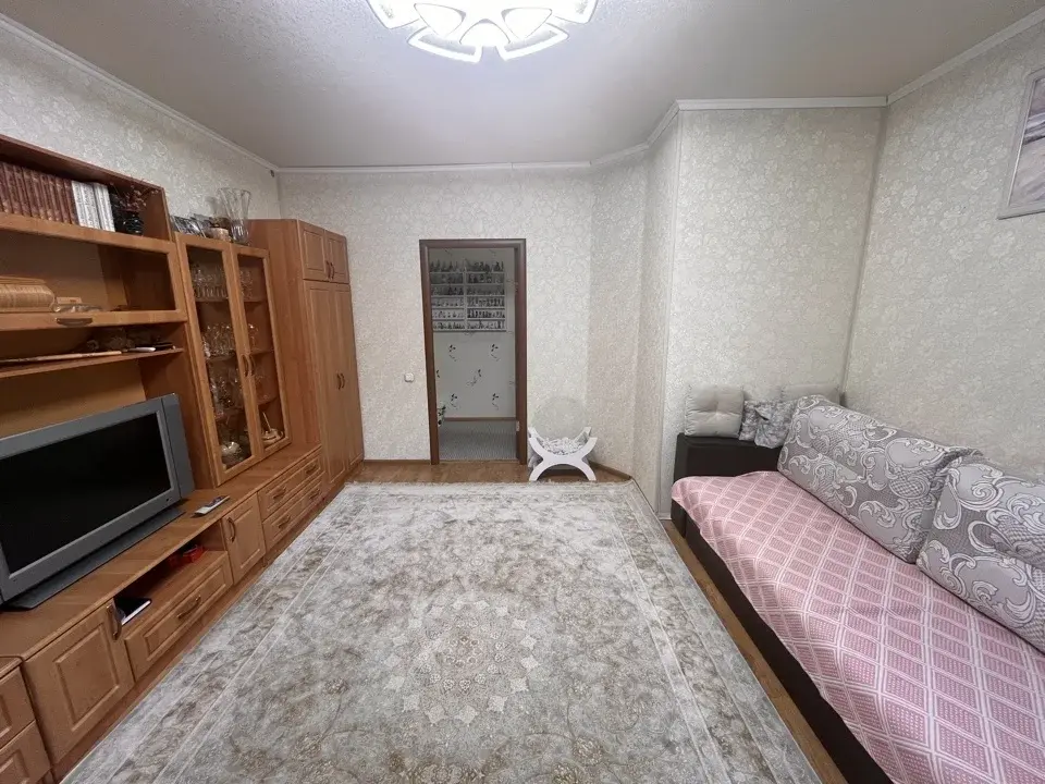 Продаю 2к.кв в Одинцово - Фото 4