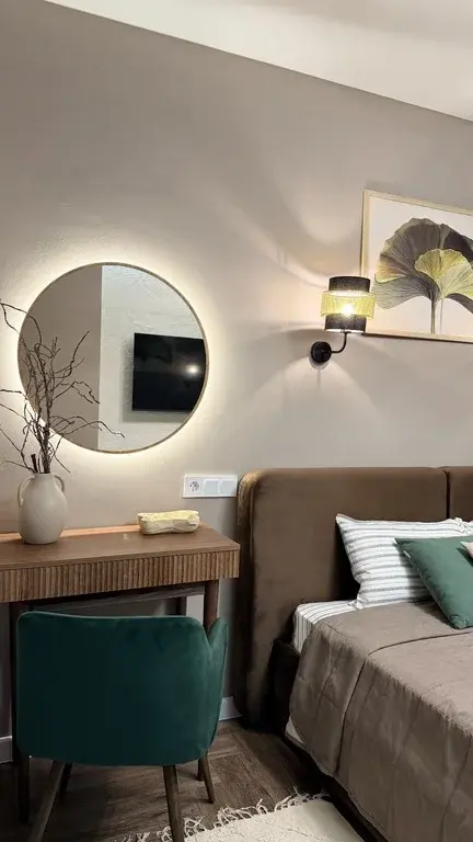 Евродвушка г. Раменское ул. Северное шоссе д. 26 - Фото 7