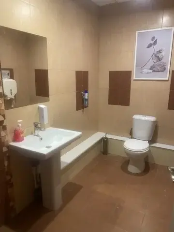 Офисы комфорт от 21 - 637 кв.м. - Фото 8