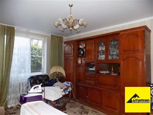 Продажа дома, Ейск, Ейский район, ул. Железнодорожная - Фото 13