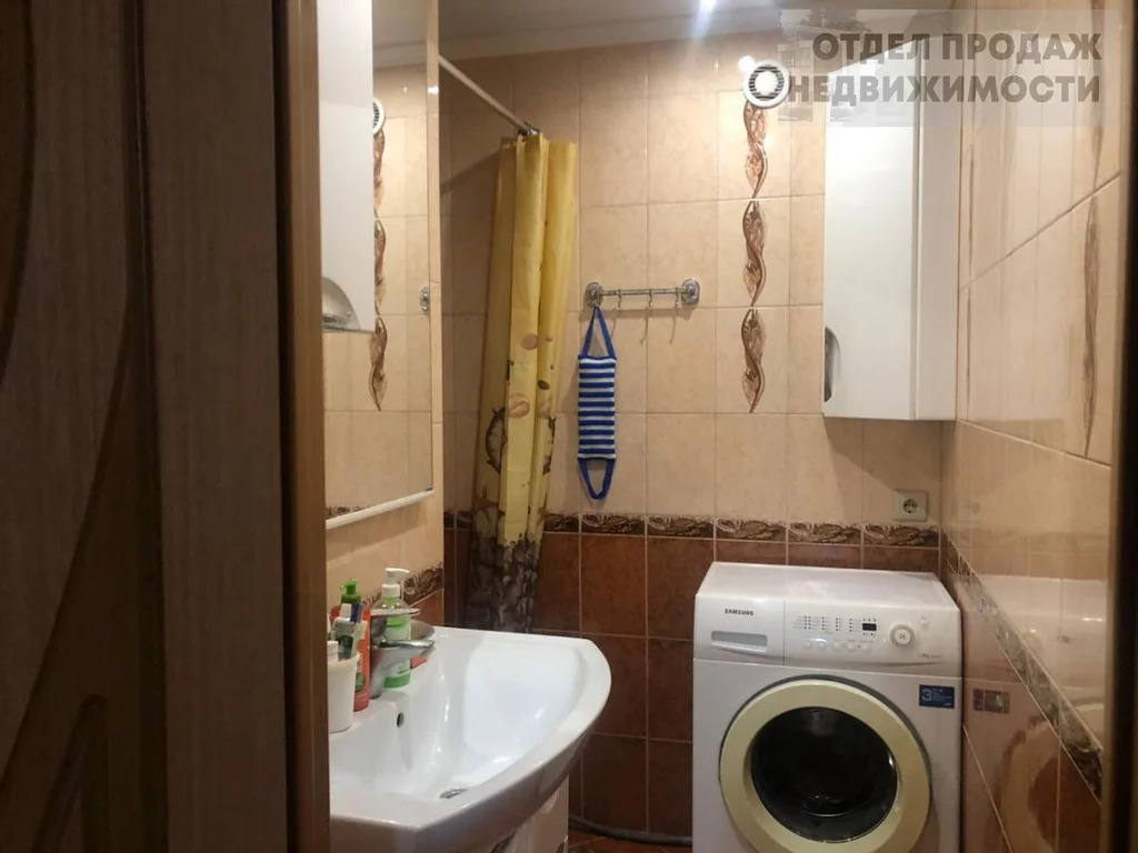 Объект 537079 - Фото 17