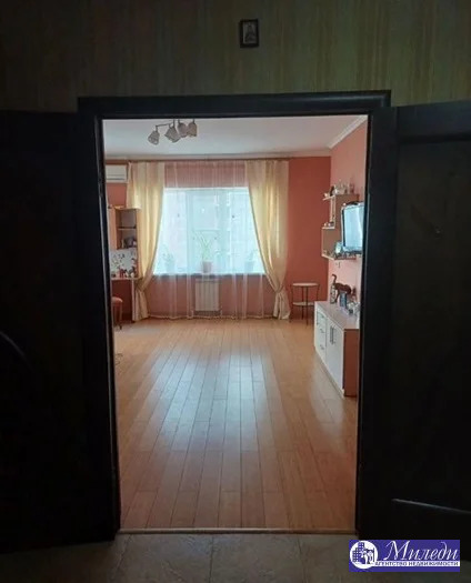 Продажа квартиры, Батайск, северная звезда улица - Фото 12