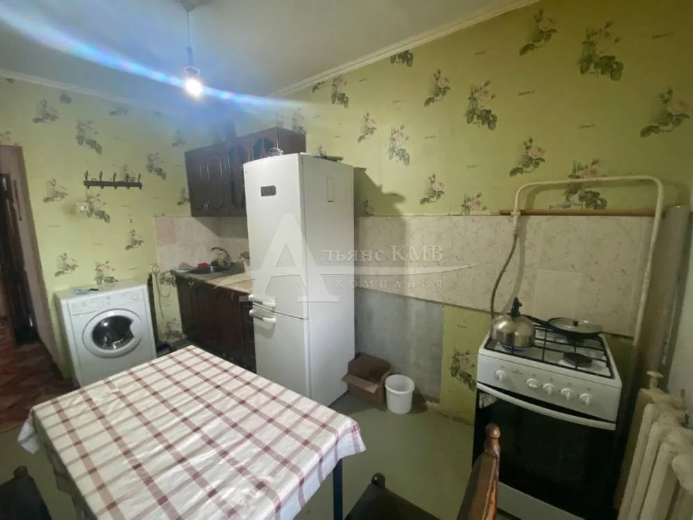 Продажа квартиры, Зеленокумск, Советский район, ул. 50 лет Октября - Фото 4