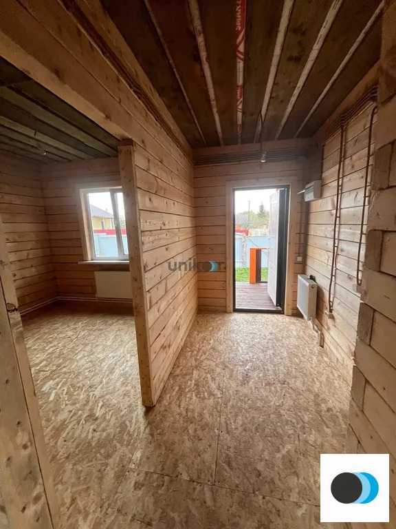 Продажа дома, Иглино, Иглинский район, ул. Железнодорожная - Фото 18