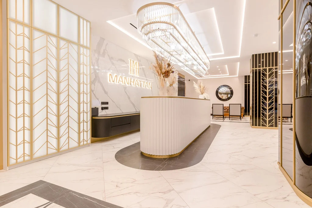 Продажа квартиры в новостройке, м. Василеостровская, 13-я Линия В.О. - Фото 11