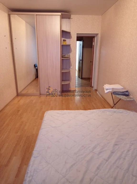 Аренда квартиры, Уфа, ул. Российская - Фото 8