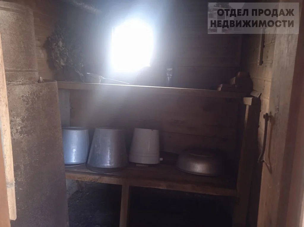 Дом в пригороде - Фото 13