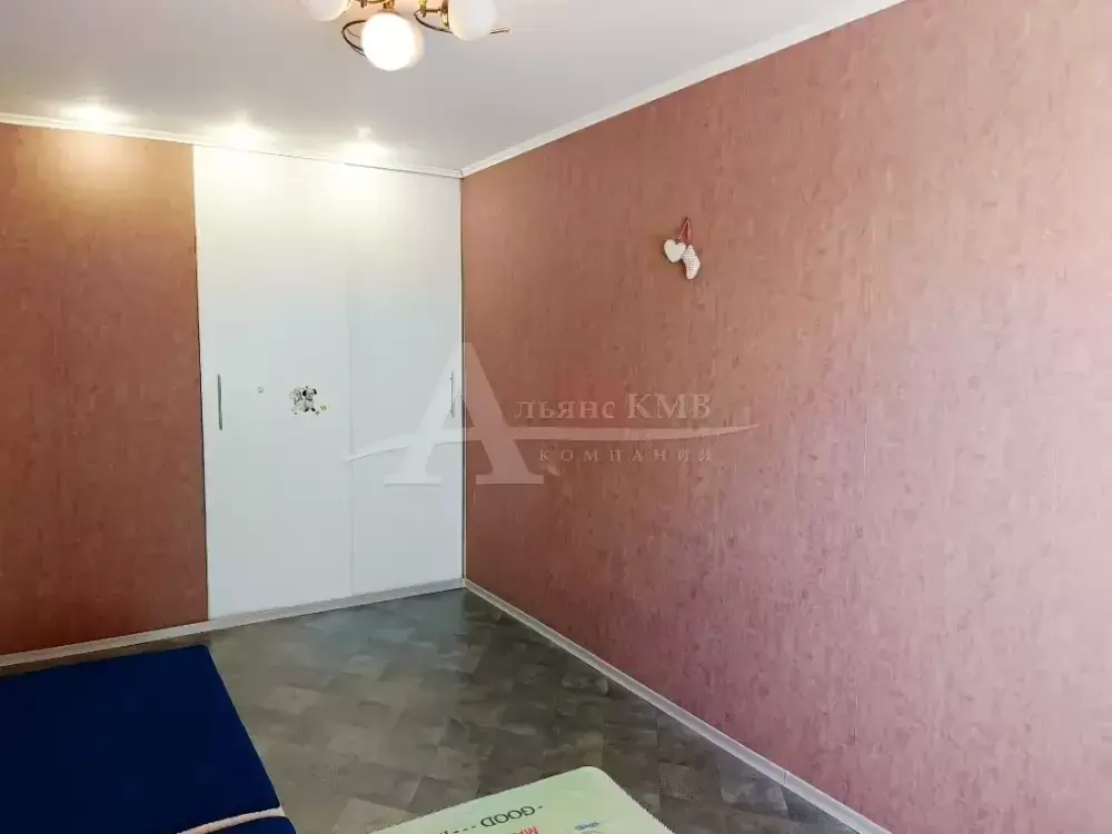 Продажа квартиры, Георгиевск, ул. Мира - Фото 8