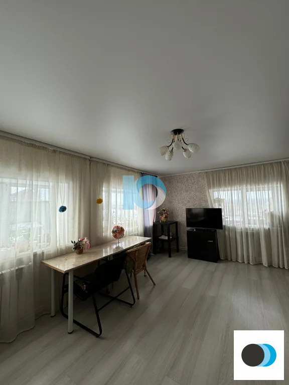 Продажа дома, Уфа, ул. Булгарская - Фото 20
