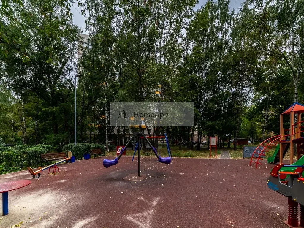 Купить Двухкомнатную Квартиру Улица Федора Полетаева Вторичку