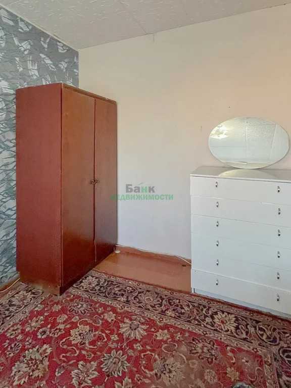Продажа квартиры, Балаково, ул. Комарова - Фото 0