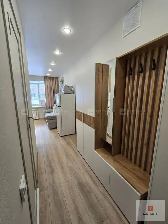 Продажа квартиры, Казань, ул. Авангардная - Фото 16