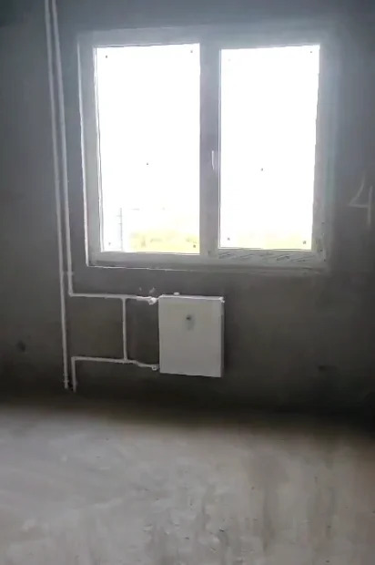Продажа квартиры, Оренбург, Победы пр-кт. - Фото 20