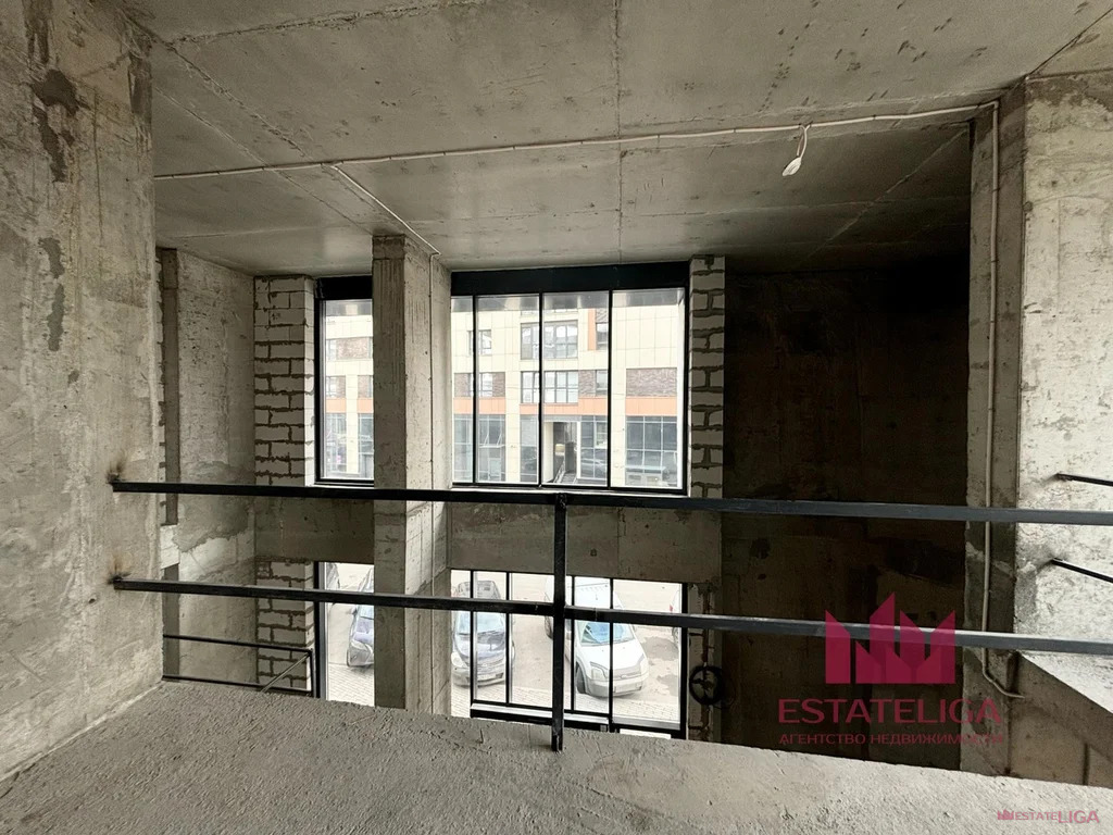 Аренда ПСН, проезд Шелихова - Фото 7