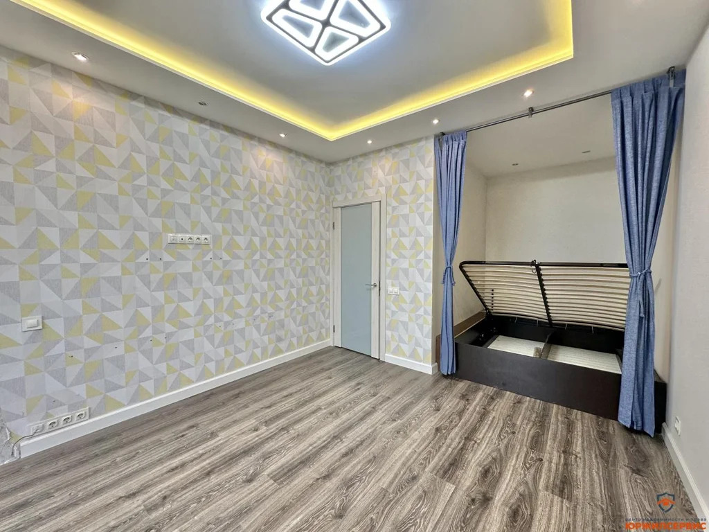 Продажа квартиры, Домодедово, Домодедово г. о., улица Лунная - Фото 9