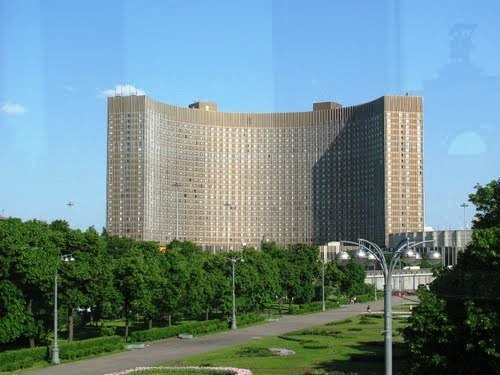 Королева Дом 8 Фото