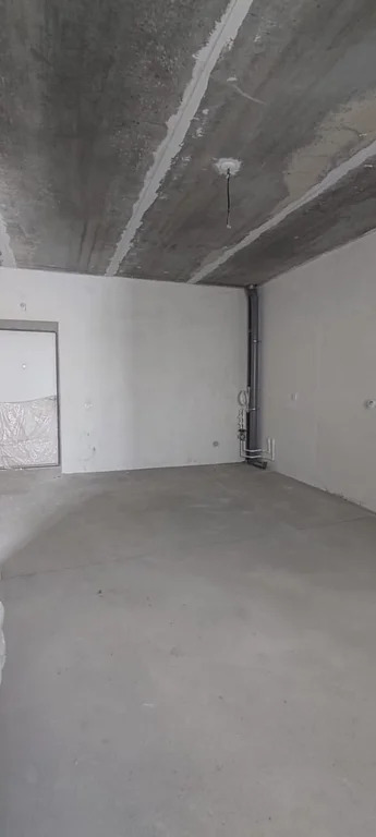 Продажа квартиры, Оренбург, улица Неплюева - Фото 7