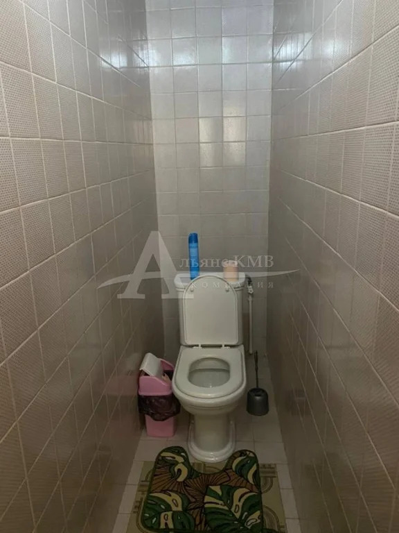 Продажа дома, Зеленокумск, Советский район, ул. Горького - Фото 6