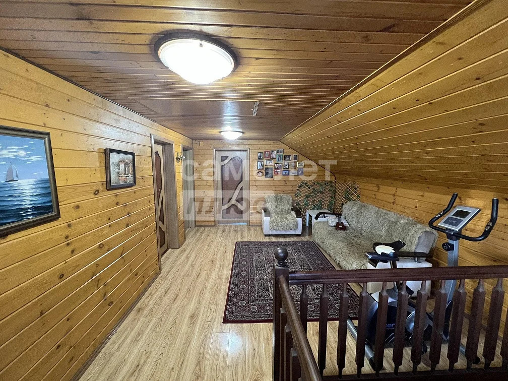 Продажа дома, Дмитров, Дмитровский район - Фото 18