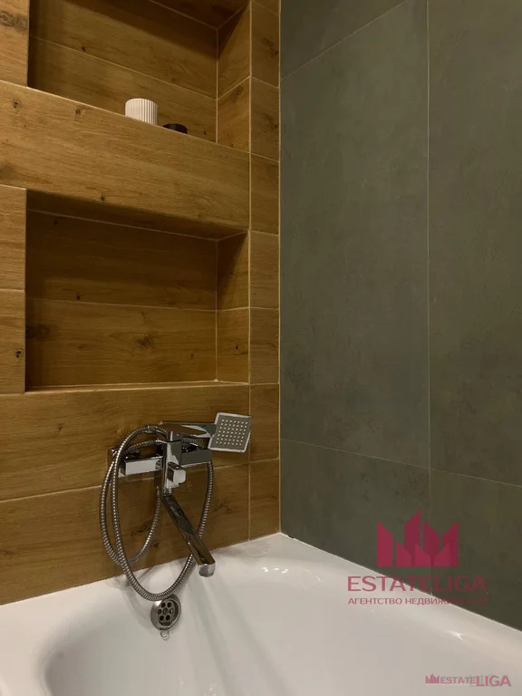 Аренда квартиры, Очаковское ш. - Фото 23