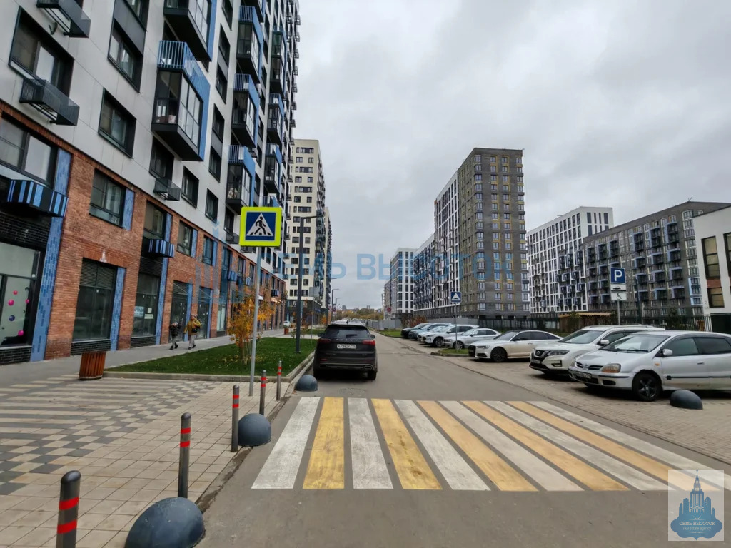 Аренда ПСН, Ям, Домодедово г. о., Мезенцева ул. - Фото 14