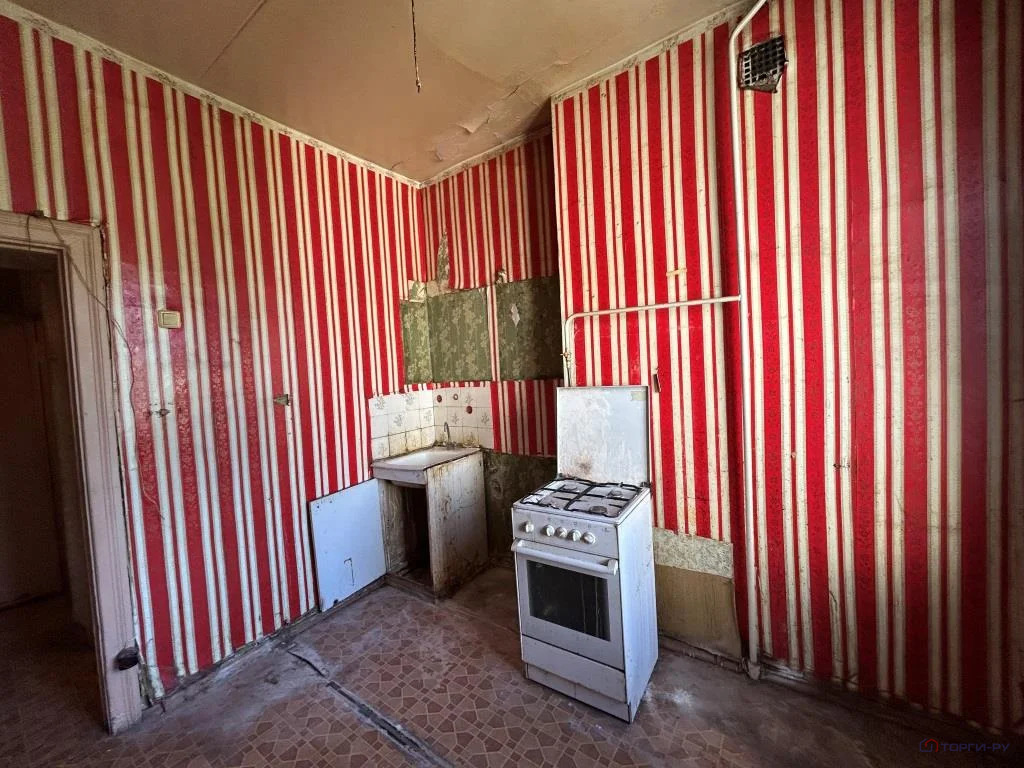Продажа квартиры, ул. Кондратюка - Фото 13