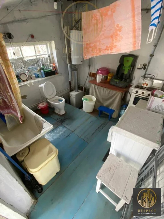 Продажа дома, Минеральные Воды, ул. Красная - Фото 11