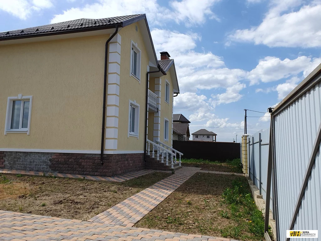 Продажа дома, Солнечногорск, Солнечногорский район, Курортная улица - Фото 23