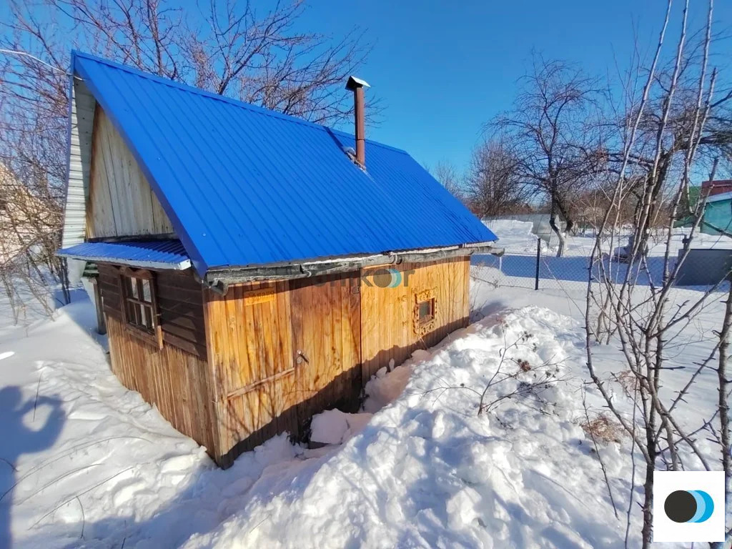 Продажа дома, Тавтиманово, Иглинский район, ул. Горная - Фото 16